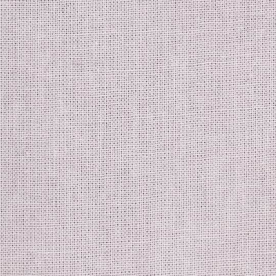Solid Gray Fabric By Loops & Threads™